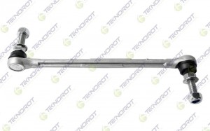 Стойка стабилизатора FO-460A TEKNOROT