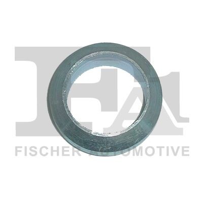 Уплотнительное кольцо, выпускной тр 582938 FISCHER