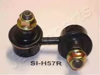 Стабилизатор, ходовая часть SI-H57R JAPAN PARTS GROUP