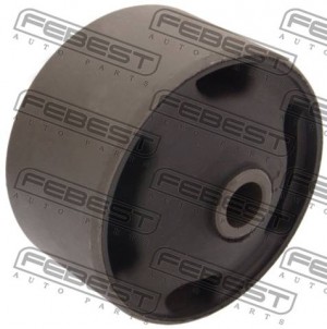 Подушка двигателя TMB-07 FEBEST