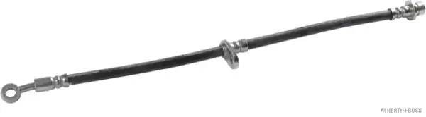 Тормозной шланг J3704152 H B JAKOPARTS NIPPARTS