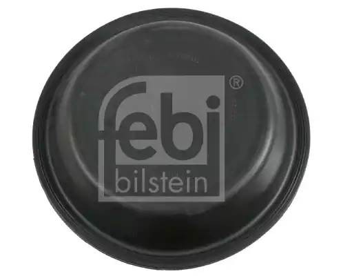 Мембрана, мембранный тормозной цилиндр 07100 FEBI BILSTEIN
