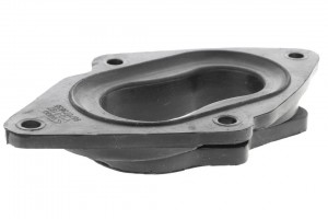 Подушка крепления карбюратора V10-1197 VEMO