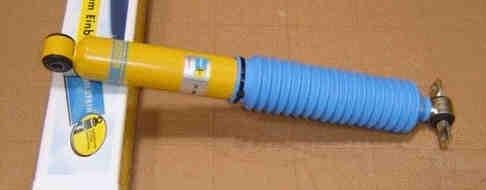 Амортизатор BE52443 BILSTEIN