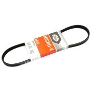 Поликлиновой ремень 4-PK-788 GATES