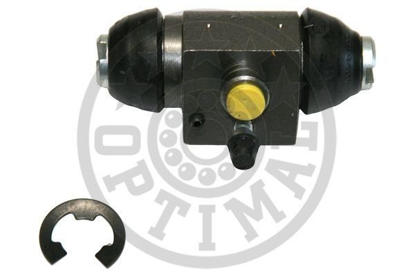 Колесный тормозной цилиндр RZ3303 OPTIMAL