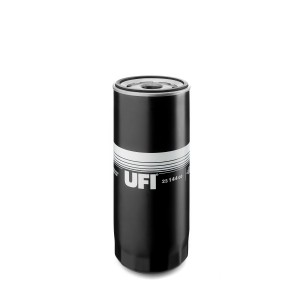 Масляный фильтр 23.144.00 UFI