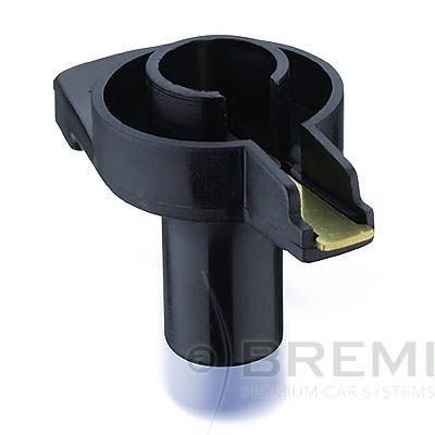 Крышка распределителя зажигания 8062 BREMI