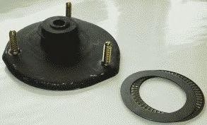 Ремкомплект, опора амортизационной стойки 87-109-R BOGE