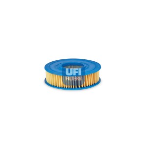 Воздушный фильтр 27.716.00 UFI
