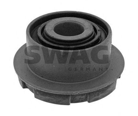 Подвеска, рычаг независимой подвески колеса 62 60 0010 SWAG