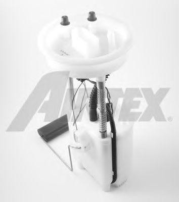 Элемент системы питания E10342M AIRTEX