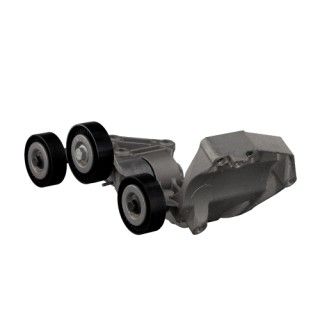Натяжитель ремня приводного в сборе 32148 FEBI BILSTEIN