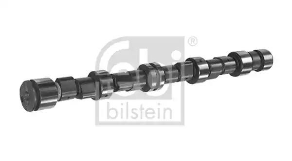 Распредвал 02986 FEBI BILSTEIN