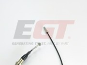 Деталь 503013EGT EGT