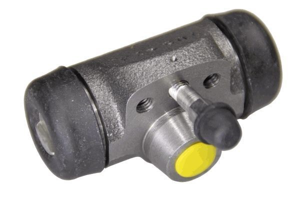 Конденсатор, кондиционер 8FC351304441 HELLA