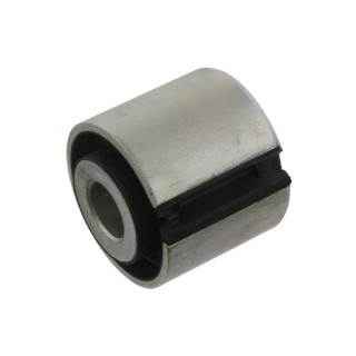 Подвеска, стабилизатор 01536 FEBI BILSTEIN