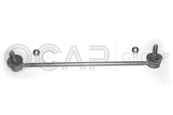 Тяга / стойка, стабилизатор 0582433 OCAP