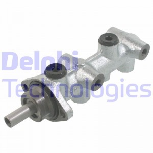 Главный тормозной цилиндр LM41531 DELPHI