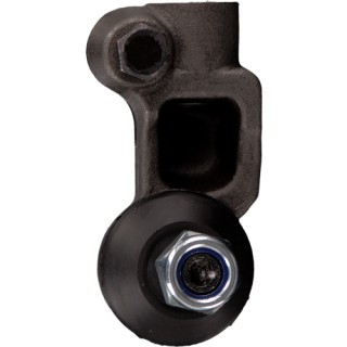 Наконечник поперечной рулевой тяги 02635 FEBI BILSTEIN