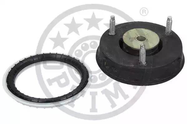 Опора амортизационной стойки F8-6316 OPTIMAL