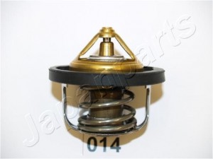 Термостат, охлаждающая жидкость VA-014 JAPAN PARTS GROUP