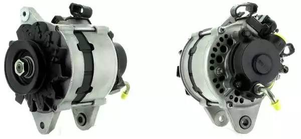 Генератор 9137 CEVAM