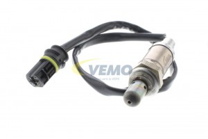 Лямбда-зонд V30-76-0002 VEMO