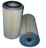 Воздушный фильтр MD5016 ALCO FILTERS