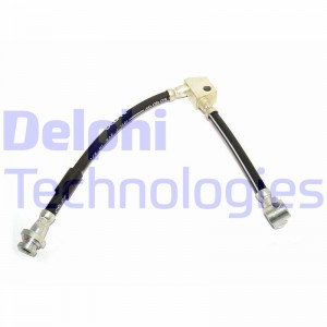 Тормозной шланг LH0156 DELPHI