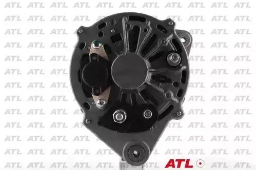 Генератор L36000 ATL DELTA AUTOTECHNIK