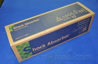 Амортизатор подвески PJA-079 PMC PARTS MALL