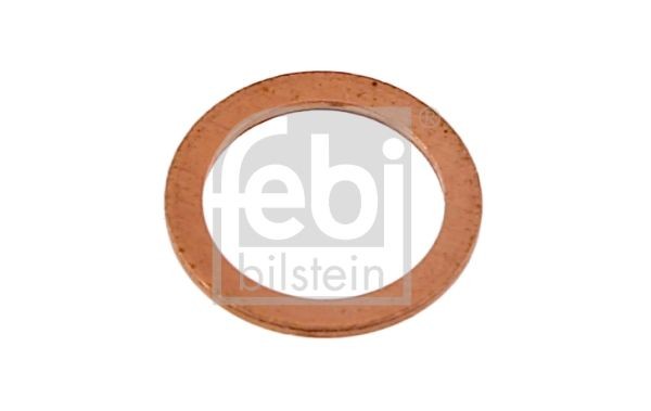 Уплотняющее кольцо 05881 FEBI BILSTEIN