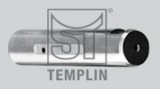 Палец ушка рессоры 041001416020 TEMPLIN