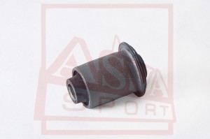 Сайлентблок 0701-009 ASVA