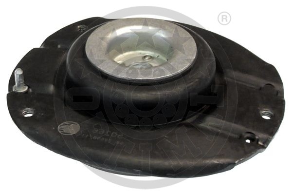 Опора амортизационной стойки F8-6019 OPTIMAL
