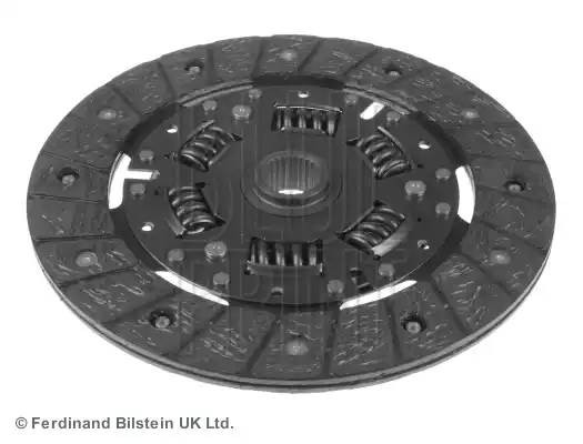 Диск сцепления ADN13173 BLUE PRINT