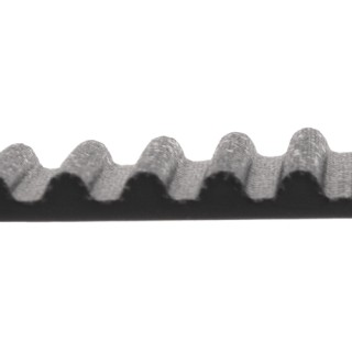 Ремень ГРМ ADC47536 BLUE PRINT