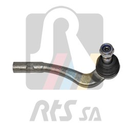 Наконечник рулевой тяги 91-00875-1 RTS