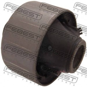 Сайлентблок TAB-445 FEBEST
