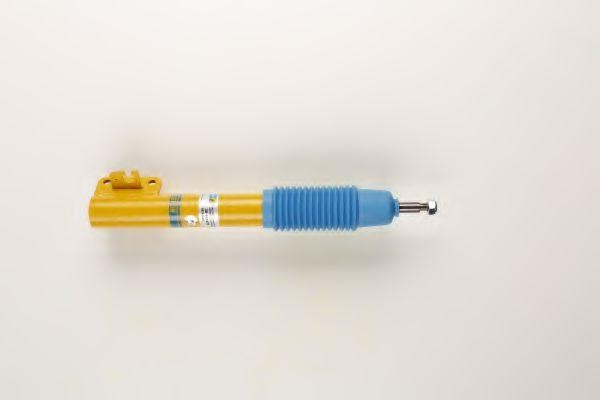Опора амортизатора VE35001 BILSTEIN