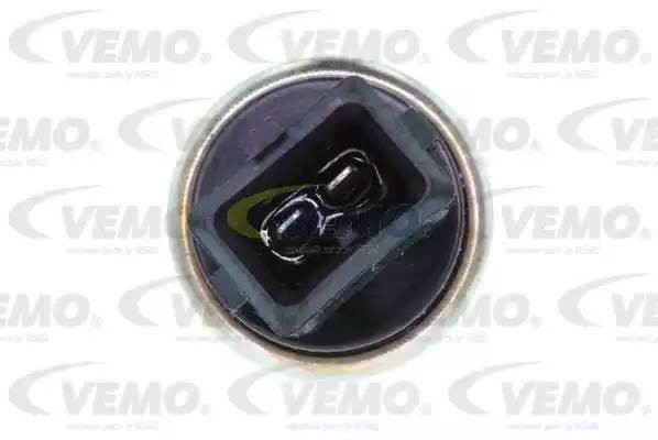 Термовыключатель, вентилятор радиатора V15-99-1952 VEMO