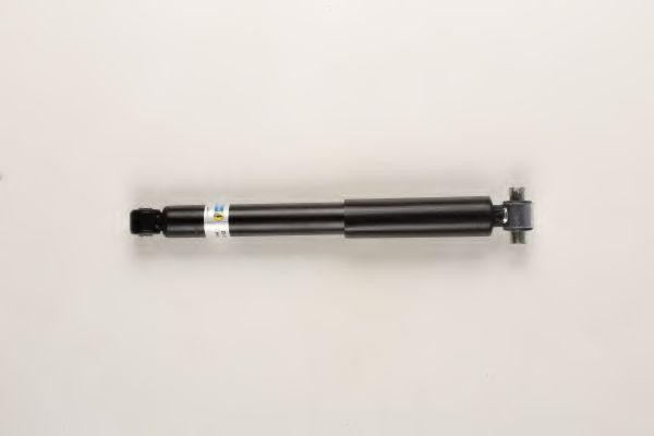 Амортизатор BNE6588 BILSTEIN