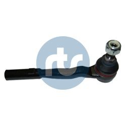 Наконечник рулевой тяги 91-00867-1 RTS