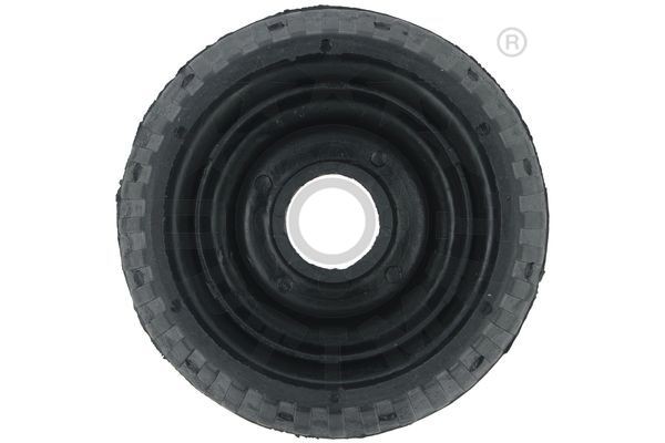 Опора амортизационной стойки F8-5412 OPTIMAL