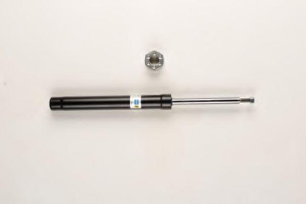 Амортизатор PNE3034 BILSTEIN