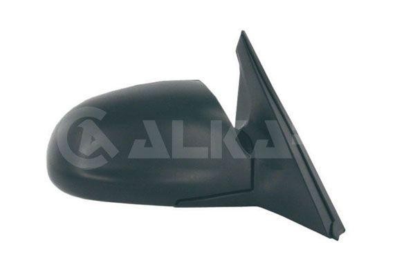 Наружное зеркало 6126575 ALKAR