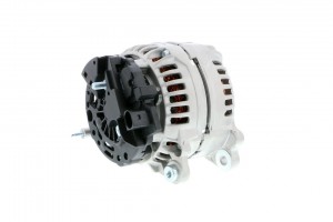 Генератор V10-13-41860 VEMO
