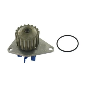 Водяной насос VKPC83258 SKF