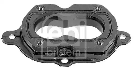 Фланец, карбюратор 08569 FEBI BILSTEIN